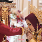 8 Rangkaian Pernikahan Adat Bugis Makassar yang Penuh Makna