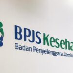 21 Pengobatan Penyakit yang Tidak BPJS Kesehatan Tanggung