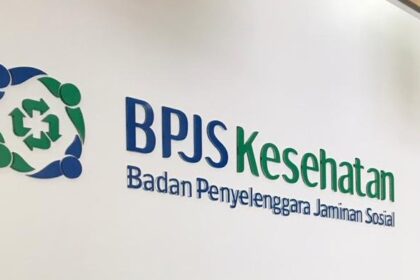 21 Pengobatan Penyakit yang Tidak BPJS Kesehatan Tanggung