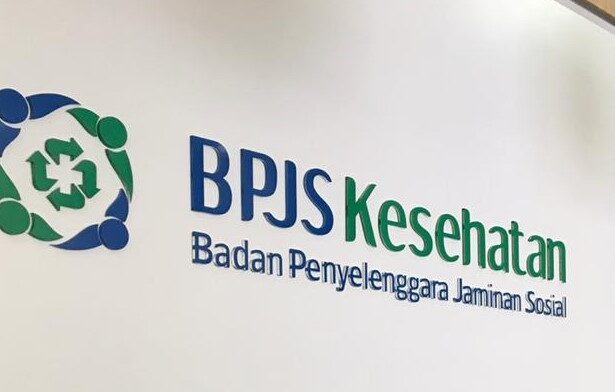 21 Pengobatan Penyakit yang Tidak BPJS Kesehatan Tanggung
