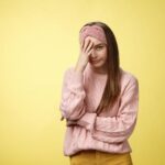 7 Sikap Polos yang Sebenarnya Toxic, Bikin Orang Lain Menjauh!