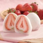 11 Makanan Khas Musim Semi di Jepang, Tak Boleh Terlewatkan!
