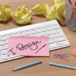 5 Tanda Kamu Harus Segera Resign, Jangan Diabaikan!