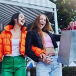 3 Pola Pikir Belanja ala Gen Z yang Wajib Kamu Tahu