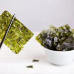 8 Jenis Rumput Laut yang Populer, Ada Favoritmu?