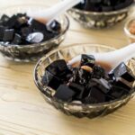 7 Manfaat Cincau Hitam yang Bisa untuk Diet