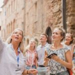 7 Manfaat Study Tour Buat Para Siswa, Ramai Jadi Perbincangan!