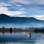 12 Rekomendasi Wisata Alam di Bandung, Yuk Healing Sejenak!