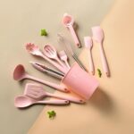 5 Peralatan Dapur Usang yang Sebaiknya Kamu Buang, Apa Saja?