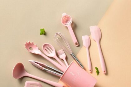 5 Peralatan Dapur Usang yang Sebaiknya Kamu Buang, Apa Saja?