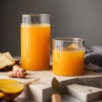 5 Manfaat Rutin Minum Kunyit Asam, Yuk Terapkan!