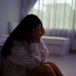 Dampak Sakit Emosional terhadap Fisik yang Gabisa Diremehkan!