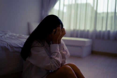 Dampak Sakit Emosional terhadap Fisik yang Gabisa Diremehkan!