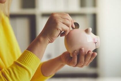 Mengenal Kakeibo, Metode Mengatur Keuangan ala Jepang