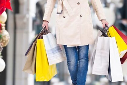 5 Penyebab Karakter Impulsif Terjadi Pada Seseorang
