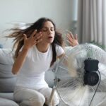 Cara Unik dan Inovatif 5 Negara Atasi Heatwave, Yuk Simak!