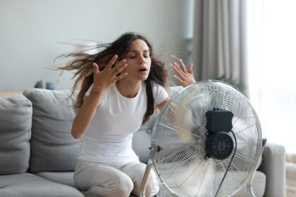 Cara Unik dan Inovatif 5 Negara Atasi Heatwave, Yuk Simak!