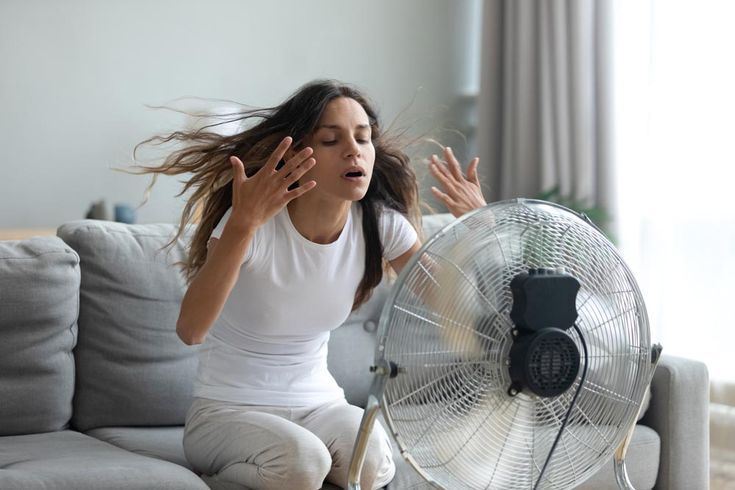 Cara Unik dan Inovatif 5 Negara Atasi Heatwave, Yuk Simak!