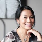 5 Penulis Perempuan Indonesia Berbakat, Wajib Baca Bukunya!