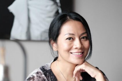 5 Penulis Perempuan Indonesia Berbakat, Wajib Baca Bukunya!