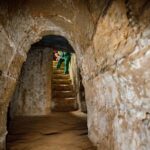 Fakta Menarik Cu Chi Tunnels, Destinasi Wisata Sejarah Vietnam