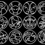 Zodiak 31 Mei: Libra Hadapi Tantangan dengan Percaya Diri