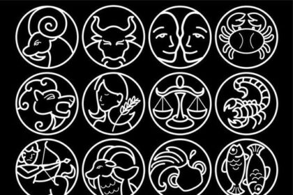Zodiak 31 Mei: Libra Hadapi Tantangan dengan Percaya Diri