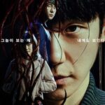 Sinopsis 'Connection' Drama Korea Thriller Terbaru