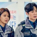 Drakor Not Others Akan Kembali dengan Season 2!