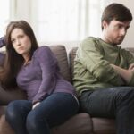 Berbagai Jenis Ujian Rumah Tangga dan Tips Mengatasinya