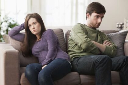 Berbagai Jenis Ujian Rumah Tangga dan Tips Mengatasinya