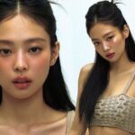 Tips untuk Mendapatkan Igari Makeup Look, Fresh dan Cute!