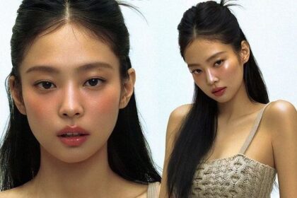 Tips untuk Mendapatkan Igari Makeup Look, Fresh dan Cute!