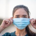 Kasus Covid-19 Melonjak Naik di Singapura, Kenali Gejalanya!