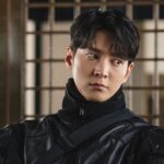 5 Drakor Joo Won yang Populer dan Mendapat Rating Tinggi!