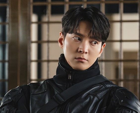 5 Drakor Joo Won yang Populer dan Mendapat Rating Tinggi!