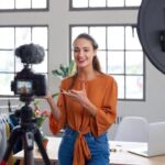 5 Alat yang Wajib Content Creator Miliki, Gak Harus Mahal!