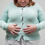 7 Negara dengan Angka Obesitas Tertinggi di Dunia