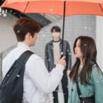 5 Drakor Romantis yang Menggemaskan, Bikin Gagal Move On!