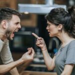 Mengenal 3 Jenis Anger Language Pasangan, Wajib Tahu!