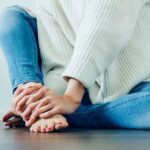 Tips Simple Terhindar dari Asam Urat, Catat!