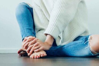 Tips Simple Terhindar dari Asam Urat, Catat!