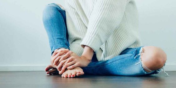 Tips Simple Terhindar dari Asam Urat, Catat!