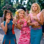 Legally Blonde Resmi Lanjut, Inilah Serba-Serbi Serial "Elle"
