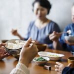 13 Negara dengan Etika Makan Paling Aneh dan Unik di Dunia