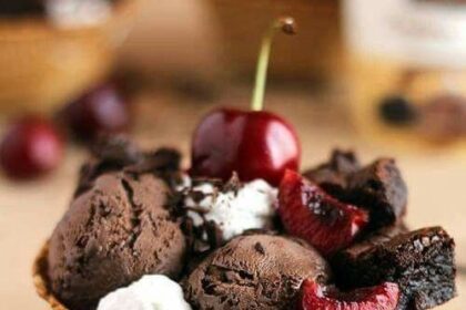 13 Makanan Favorit Para Pemimpin di Dunia, Apa Saja?