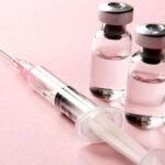 Vaksin Covid-19 AstraZeneca Picu Efek Samping TTS
