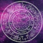 Zodiak 2 Mei: Pisces Terus Berusaha & Manfaatkan Kesempatan