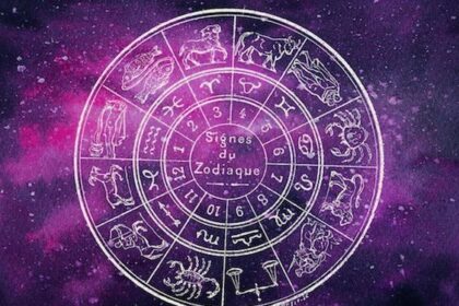 Zodiak 2 Mei: Pisces Terus Berusaha & Manfaatkan Kesempatan