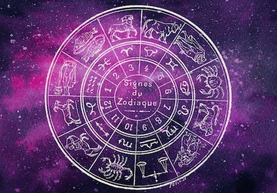 Zodiak 2 Mei: Pisces Terus Berusaha & Manfaatkan Kesempatan